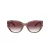 Coach Ch563 Gafas de Sol HC 8362U 57398H