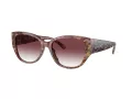 Coach Ch563 Gafas de Sol HC 8362U 57398H
