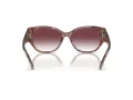 Coach Ch563 Gafas de Sol HC 8362U 57398H