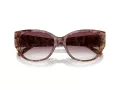 Coach Ch563 Gafas de Sol HC 8362U 57398H