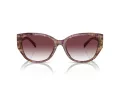 Coach Ch563 Gafas de Sol HC 8362U 57398H