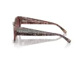 Coach Ch563 Gafas de Sol HC 8362U 57398H