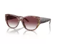Coach Ch563 Gafas de Sol HC 8362U 57398H