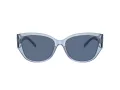 Coach Ch563 Gafas de Sol HC 8362U 574080