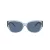 Coach Ch563 Gafas de Sol HC 8362U 574080