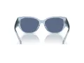 Coach Ch563 Gafas de Sol HC 8362U 574080