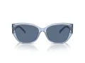 Coach Ch563 Gafas de Sol HC 8362U 574080