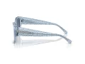 Coach Ch563 Gafas de Sol HC 8362U 574080