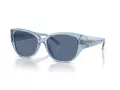 Coach Ch563 Gafas de Sol HC 8362U 574080