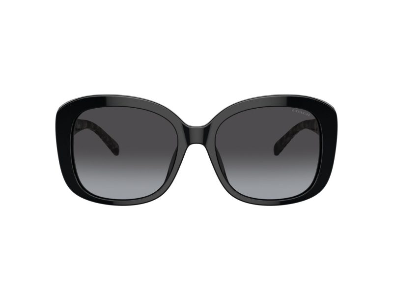 Coach Ch564 Gafas de Sol HC 8363U 50028G