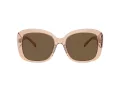 Coach Ch564 Gafas de Sol HC 8363U 556173