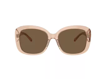 Coach Ch564 Gafas de Sol HC 8363U 556173
