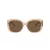 Coach Ch564 Gafas de Sol HC 8363U 556173