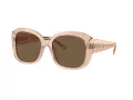 Coach Ch564 Gafas de Sol HC 8363U 556173