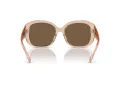 Coach Ch564 Gafas de Sol HC 8363U 556173