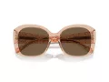 Coach Ch564 Gafas de Sol HC 8363U 556173