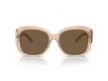 Coach Ch564 Gafas de Sol HC 8363U 556173