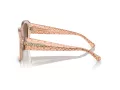 Coach Ch564 Gafas de Sol HC 8363U 556173