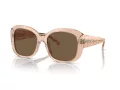 Coach Ch564 Gafas de Sol HC 8363U 556173