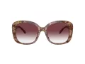 Coach Ch564 Gafas de Sol HC 8363U 57398H