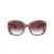 Coach Ch564 Gafas de Sol HC 8363U 57398H