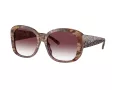 Coach Ch564 Gafas de Sol HC 8363U 57398H