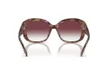 Coach Ch564 Gafas de Sol HC 8363U 57398H