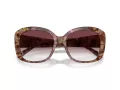 Coach Ch564 Gafas de Sol HC 8363U 57398H