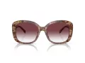 Coach Ch564 Gafas de Sol HC 8363U 57398H