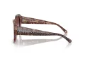 Coach Ch564 Gafas de Sol HC 8363U 57398H