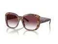 Coach Ch564 Gafas de Sol HC 8363U 57398H