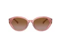Coach Ch569 Gafas de Sol HC 8364U 574313