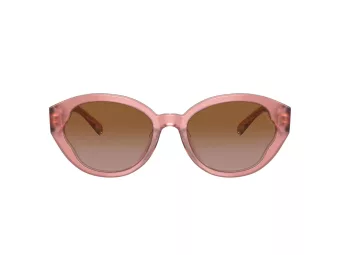 Coach Ch569 Gafas de Sol HC 8364U 574313