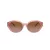 Coach Ch569 Gafas de Sol HC 8364U 574313