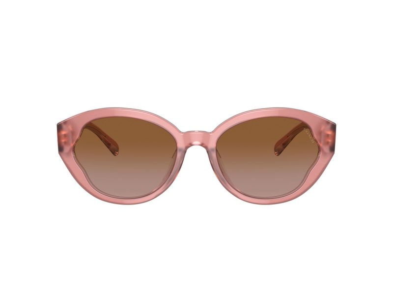 Coach Ch569 Gafas de Sol HC 8364U 574313