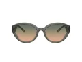 Coach Ch569 Gafas de Sol HC 8364U 574613