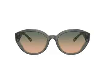 Coach Ch569 Gafas de Sol HC 8364U 574613