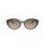 Coach Ch569 Gafas de Sol HC 8364U 574613