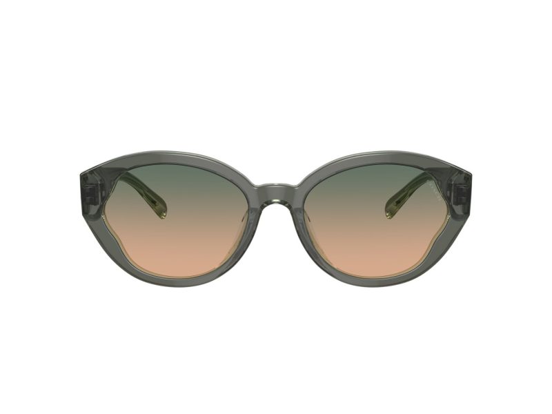 Coach Ch569 Gafas de Sol HC 8364U 574613