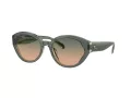 Coach Ch569 Gafas de Sol HC 8364U 574613