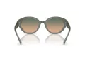 Coach Ch569 Gafas de Sol HC 8364U 574613
