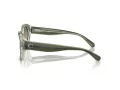 Coach Ch569 Gafas de Sol HC 8364U 574613