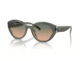 Coach Ch569 Gafas de Sol HC 8364U 574613