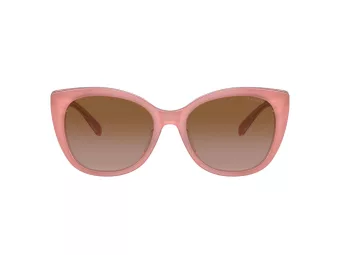 Coach Ch566 Gafas de Sol HC 8365U 574313