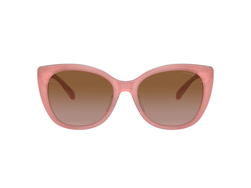 Coach Ch566 Gafas de Sol HC 8365U 574313