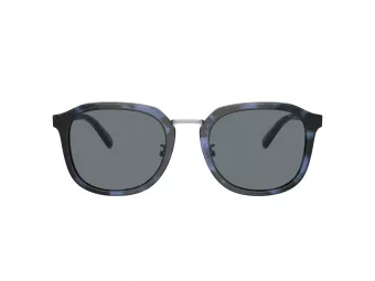 Coach Ch577 Gafas de Sol HC 8366 575480