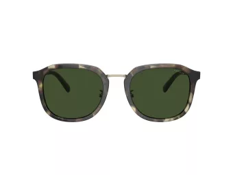 Coach Ch577 Gafas de Sol HC 8366 575571