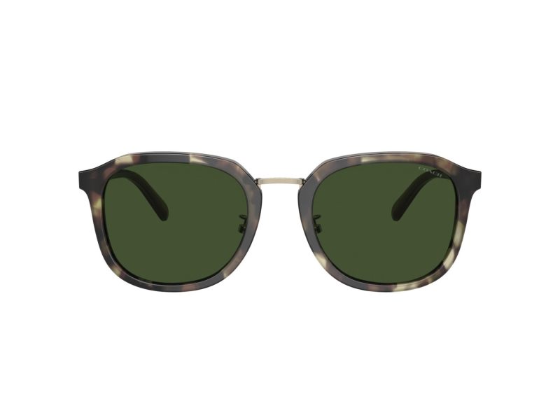 Coach Ch577 Gafas de Sol HC 8366 575571