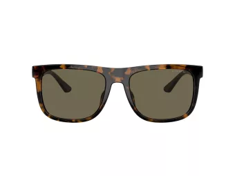 Coach Ch581 Gafas de Sol HC 8367U 51203