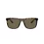 Coach Ch581 Gafas de Sol HC 8367U 51203